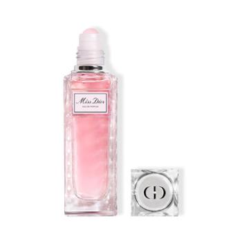 Dior Miss Dior (2021) - EDP 20 ml - rola-perla