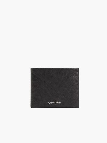 Calvin Klein Portofel Negru