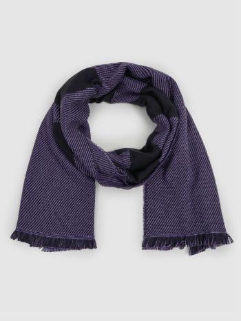 GAP Fular Violet