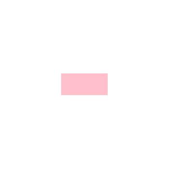 Sally Hansen Oja 3in1 Insta Dri (Nail Color) 9,17 ml 273 Pink Blink