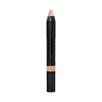 Nudestix Creion matifiant pentru ochi Magnetic Matte Eye Color Fig