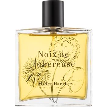Miller Harris Noix de Tubereuse Eau de Parfum pentru femei 100 ml