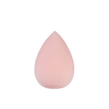 Annabelle Minerals Burete de machiaj M(Pink Softie)