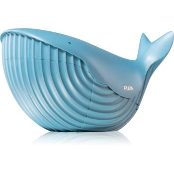 Pupa Whale N.3 paleta pentru fata multifunctionala culoare 012 Blue 13.8 g