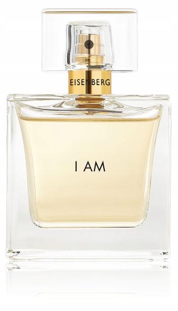 Eisenberg I Am - EDP 50 ml