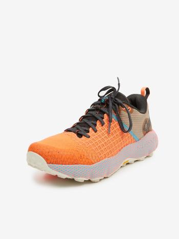 Under Armour UA U HOVR™ DS Ridge TR Teniși Portocaliu