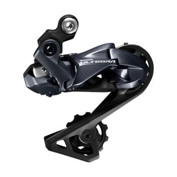 
                         schimbător de viteze - ULTEGRA R8050 SHORT 
                