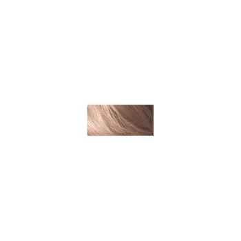 L´Oréal Paris Vopsea permanentă pentru părExcellence Cool Creme 8.11 Ultra popelavá světlá blond