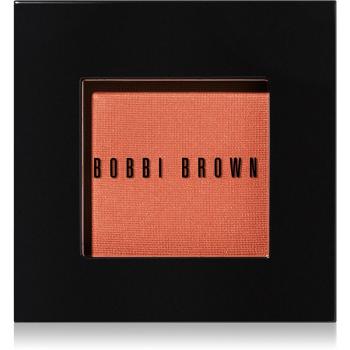 Bobbi Brown Blush Blush rezistent culoare CLEMENTINE 3.7 g