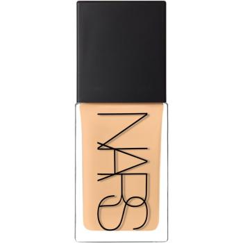 NARS Light Reflecting Foundation machiaj de stralucire pentru un look natural culoare FIJI 30 ml