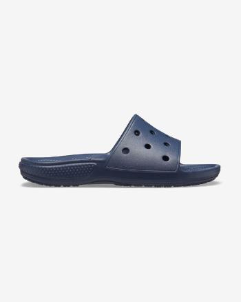 Crocs Classic Păpuci Albastru