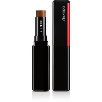 Shiseido Synchro Skin Correcting GelStick Concealer corector culoare 501 Deep/Foncé 2.5 g