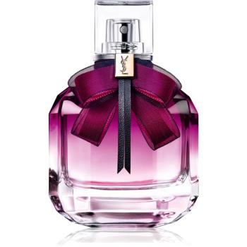 Yves Saint Laurent Mon Paris Intensément Eau de Parfum pentru femei 50 ml