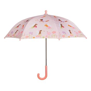 Umbrelă pentru copii Fairy - Sass & Belle