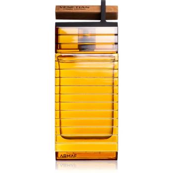 Armaf Venetian Ambre Edition Eau de Parfum pentru bărbați 100 ml