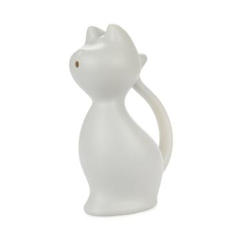 Stropitoare din plastic 2 l Meow – Balvi