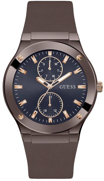 Guess Jet GW0491G2