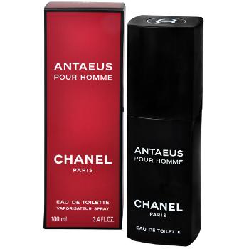 Chanel Antaeus - EDT 50 ml