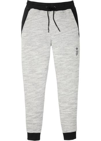 Pantaloni de jogging