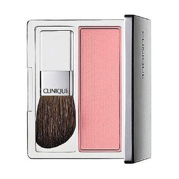 Clinique Fard de obraz sub formă de pudră Blushing Blush (Powder Blush) 6 g 101 Aglow