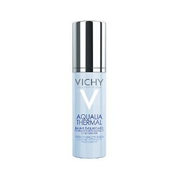 Vichy Balsam de Ochi Iluminatoare Aqualia Thermal(Awakening Eye Balm) 15 ml