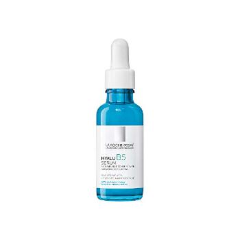 La Roche Posay Ser intensiv hidratant Hyalu B5 ( Anti-Wrinkle Concentrate ) 30 ml