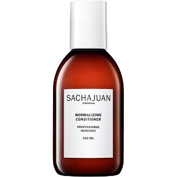 Sachajuan Balsam delicat pentru toate tipurile de păr (Normalizing Conditioner) 100 ml