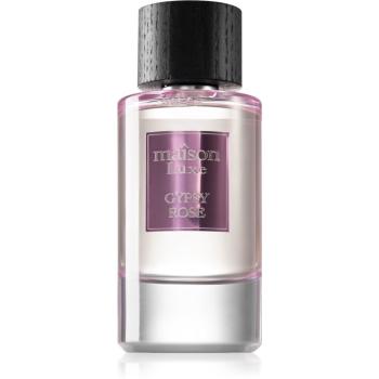 Hamidi Maison Luxe Gypsy Rose parfum unisex 110 ml