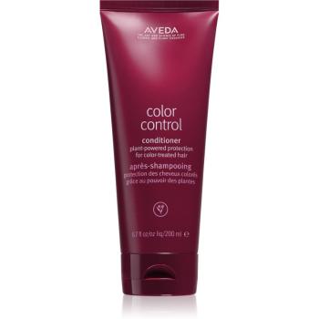 Aveda Color Control Conditioner Balsam colorant 200 ml