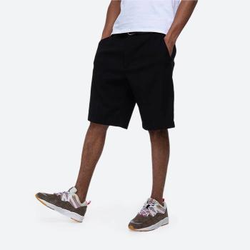 Han Kjobenhavn Suit Shorts M-130349