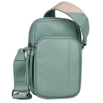 Tom Tailor Geantă crossbody pentru femei Allya 010399