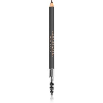 Anastasia Beverly Hills Perfect Brow creion pentru sprancene culoare Dark Brown 0,95 g