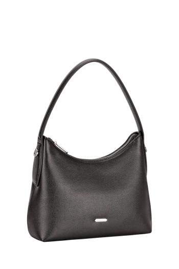 David Jones Geantă pentru femei CM6987A Black