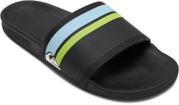 Quiksilver Papuci pentru bărbați Rivi Slide M Sndl AQYL100867-XKNB 41