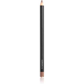 MAC Cosmetics  Lip Pencil creion contur pentru buze culoare Oak 1.45 g