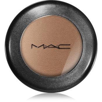 MAC Cosmetics  Eye Shadow fard ochi culoare Cork  1.3 g