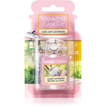 Yankee Candle Sunny Daydream parfum pentru masina