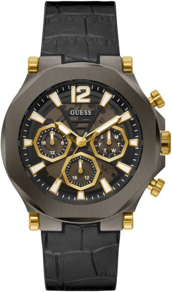 Guess Edge GW0492G1