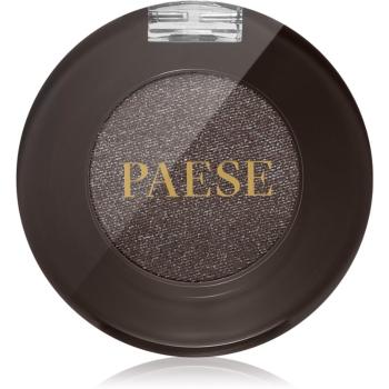 Paese Eyegasm Eyeshadow farduri de ochi de lungă durată culoare 15 Stone 1,5 g