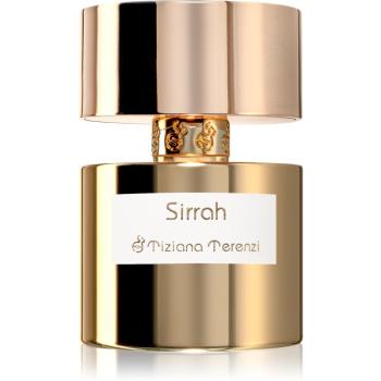 Tiziana Terenzi Sirrah extract de parfum unisex 100 ml