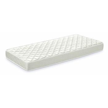 Saltea de spumă pentru copii Vipack Soft Deluxe90 x 200 cm