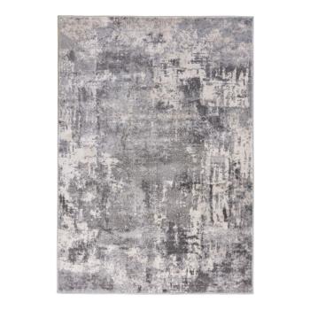 Covor gri deschis 300x400 cm Cocktail Wonderlust – Flair Rugs