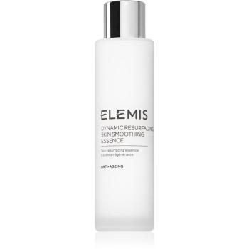 Elemis Dynamic Resurfacing Skin Smoothing Essence Regenerarea esenței pielii 100 ml