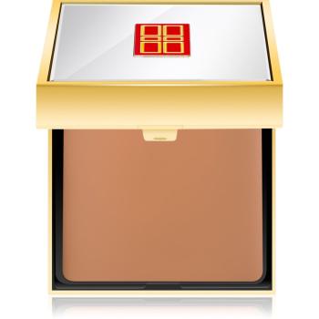 Elizabeth Arden Flawless Finish Sponge-On Cream Makeup make-up compact culoare 06 Toasty Beige  23 g