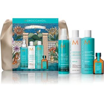 Moroccanoil Repair tratament regenerator (pentru par sensibil)