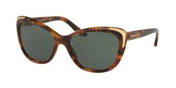 Ralph Lauren Ochelari de soare pentru femei 0RL8171-501771