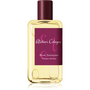 Atelier Cologne Rose Anonyme parfum unisex 100 ml