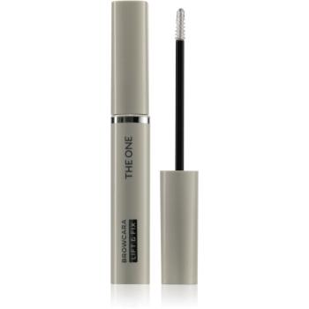 Oriflame The One Lift & Fix mascara pentru sprâncene 4,5 ml