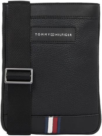 Tommy Hilfiger Geantă crossbody pentru bărbați AM0AM12708BDS