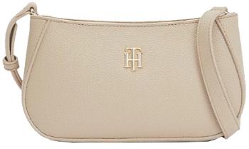 Tommy Hilfiger Geantă crossbody pentru femei AW0AW12003AEG